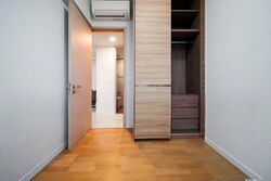 Stars Of Kovan (D19), Apartment #566674371